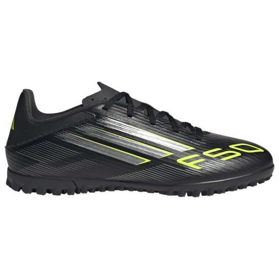 Adidas F50 Club TF Adidas F50 Club TF